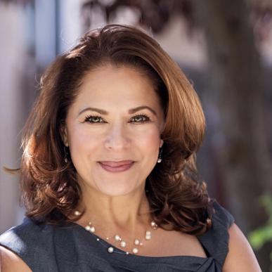 Brenda Horton Profile Photo