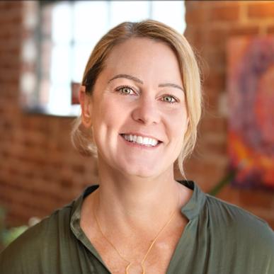 Melissa Murphy - Realty ONE Group Complete