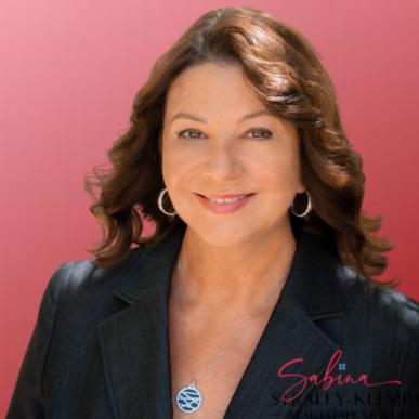 Sabina Straley-Klempa Profile Photo